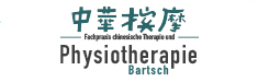 Physiotherapie Bartsch